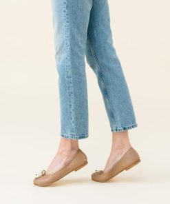 Threademporium.shop19511a0119 2