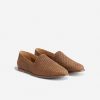 Threademporium.shop1a67b466b0 1