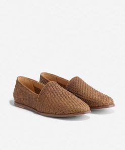 Threademporium.shop1a67b466b0 1