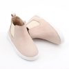 Threademporium.shop1b91ea689a 1