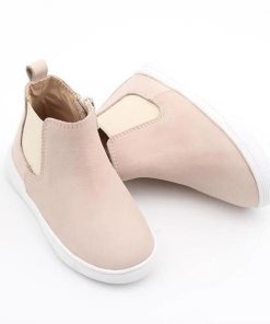 Threademporium.shop1b91ea689a 1