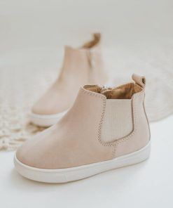 Threademporium.shop1b91ea689a 2