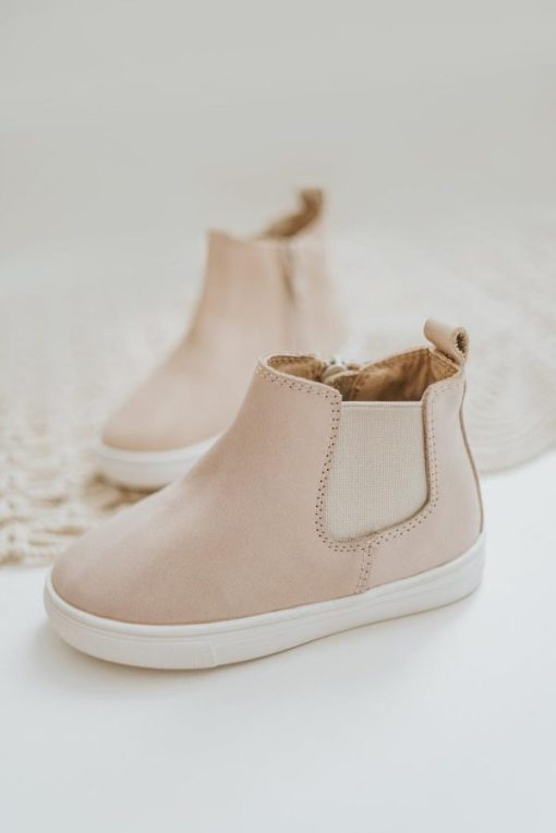 Threademporium.shop1b91ea689a 2