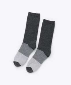 Threademporium.shop1ba7dc1d6f 1