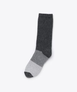 Threademporium.shop1ba7dc1d6f 2
