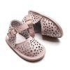 Threademporium.shop1c655bf6a2 1