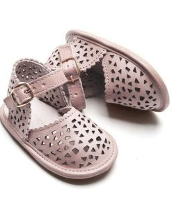 Threademporium.shop1c655bf6a2 1