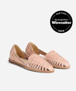 Threademporium.shop1ce853a196 1