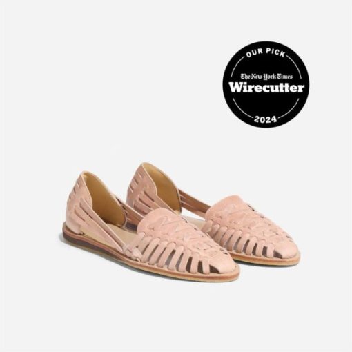 Threademporium.shop1ce853a196 1