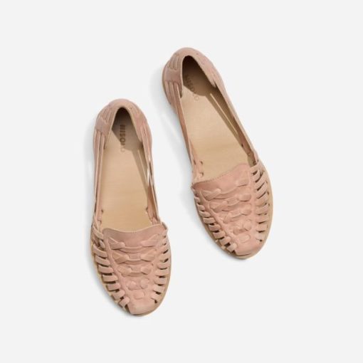 Threademporium.shop1ce853a196 4