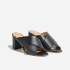 Threademporium.shop1d60c5a99b 1