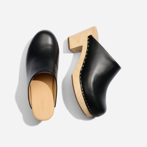 Threademporium.shop1d926c1d9c 4