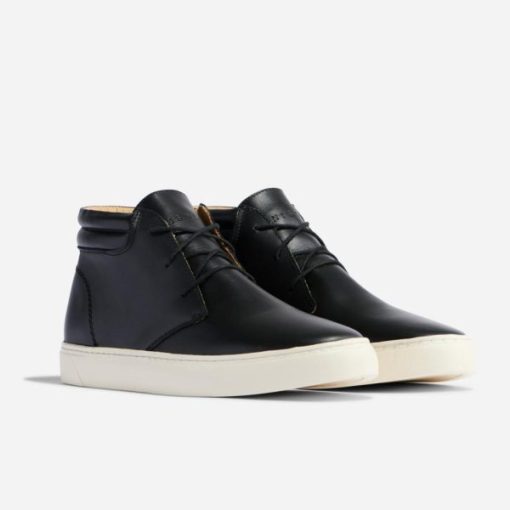 Threademporium.shop1f45f84cff 1
