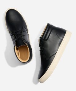 Threademporium.shop1f45f84cff 4