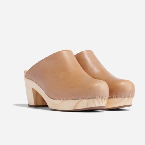 Threademporium.shop20576dfb14 1