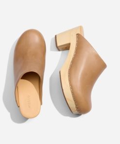 Threademporium.shop20576dfb14 4