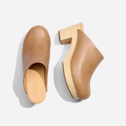 Threademporium.shop20576dfb14 4