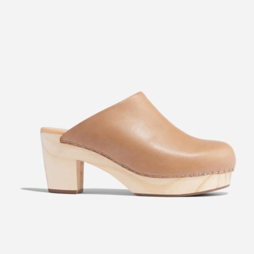 Threademporium.shop20576dfb14 5