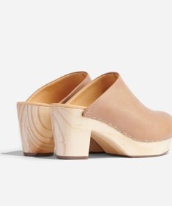 Threademporium.shop20576dfb14 8