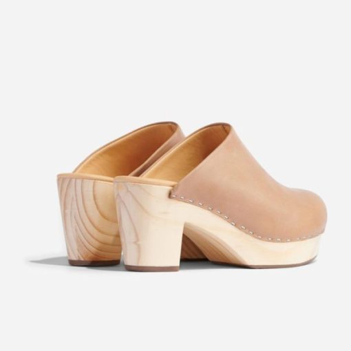 Threademporium.shop20576dfb14 8