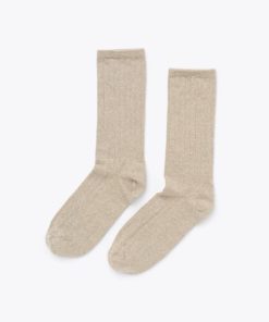 Threademporium.shop20e9c8eb45 1