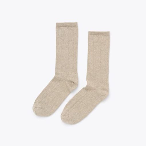 Threademporium.shop20e9c8eb45 1