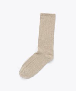 Threademporium.shop20e9c8eb45 2