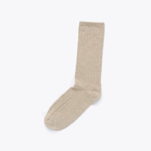Threademporium.shop20e9c8eb45 2