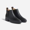 Threademporium.shop258e6a595e 1