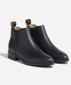 Threademporium.shop258e6a595e 1
