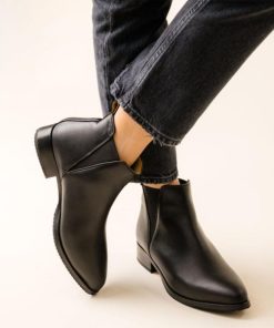Threademporium.shop258e6a595e 2