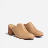 Threademporium.shop25b6746e85 1