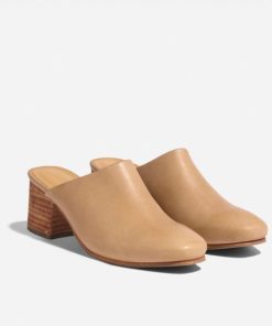 Threademporium.shop25b6746e85 1
