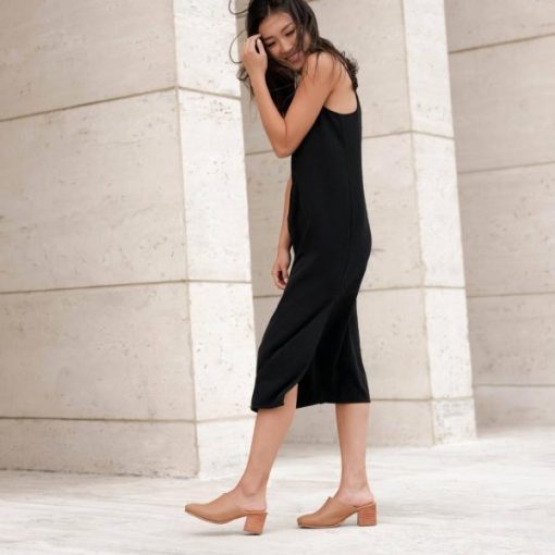 Threademporium.shop25b6746e85 2