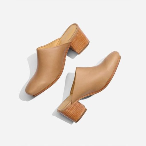 Threademporium.shop25b6746e85 4