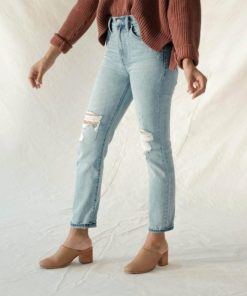 Threademporium.shop25b6746e85 7