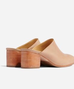 Threademporium.shop25b6746e85 8