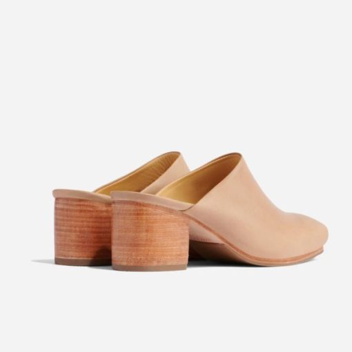 Threademporium.shop25b6746e85 8