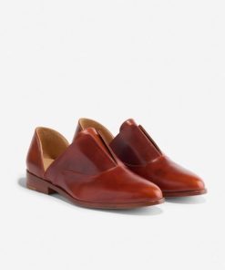 Threademporium.shop25c0a7bb18 1