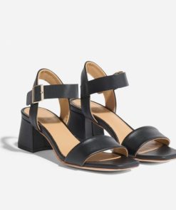 Threademporium.shop2695a58c82 1