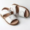 Threademporium.shop28a9628782 1