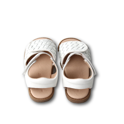 Threademporium.shop28a9628782 10