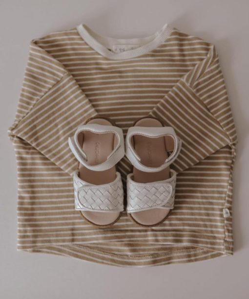 Threademporium.shop28a9628782 4