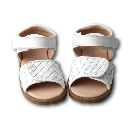 Threademporium.shop28a9628782 5