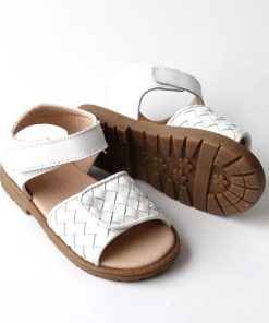 Threademporium.shop28a9628782 7