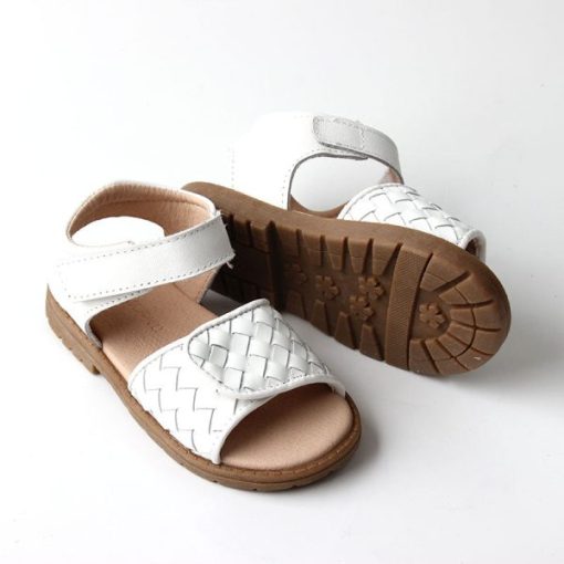 Threademporium.shop28a9628782 7