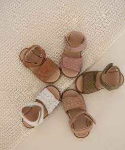 Threademporium.shop28a9628782 8