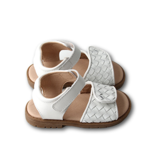 Threademporium.shop28a9628782 9