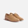 Threademporium.shop28b280cda6 1