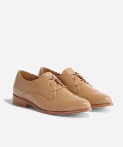 Threademporium.shop28b280cda6 1